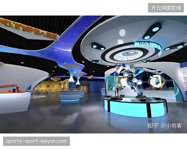 打破场馆物理空间壁垒，赛事版权分层授权实现了跨平台多维数据链路互通