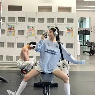 方其