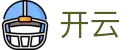 开云(kaiyun)官方平台