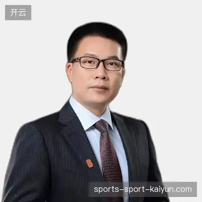 邱明思