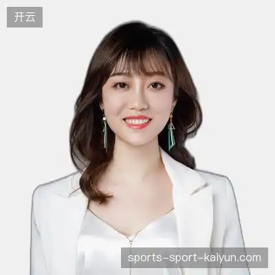 于嘉