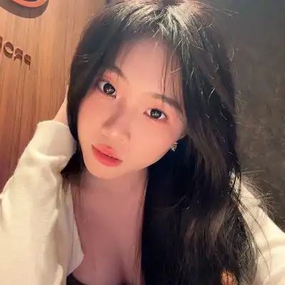 周娟梓
