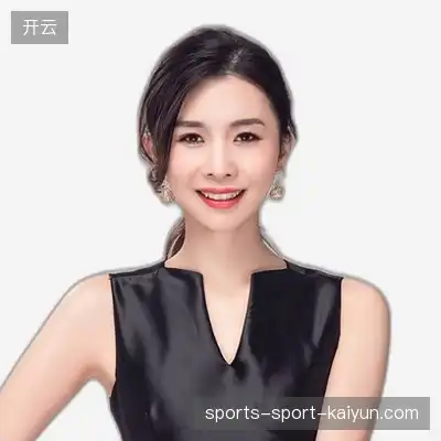 周鹏国